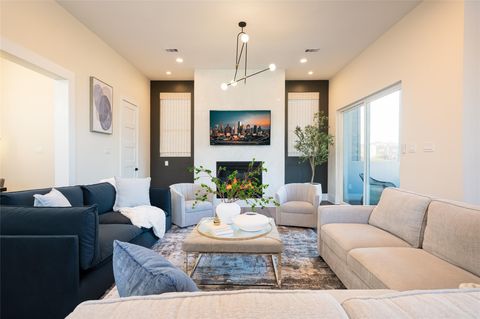 Tiny photo for 917 Thompson Street, Houston, TX 77007 (MLS # 47667191)