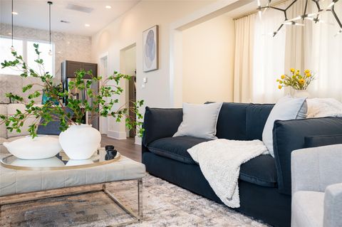 Tiny photo for 917 Thompson Street, Houston, TX 77007 (MLS # 47667191)