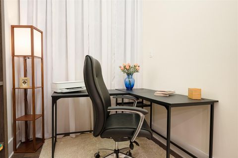 Tiny photo for 917 Thompson Street, Houston, TX 77007 (MLS # 47667191)