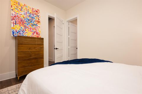 Tiny photo for 917 Thompson Street, Houston, TX 77007 (MLS # 47667191)