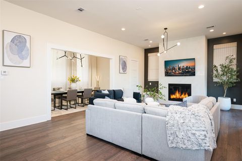 Tiny photo for 917 Thompson Street, Houston, TX 77007 (MLS # 47667191)