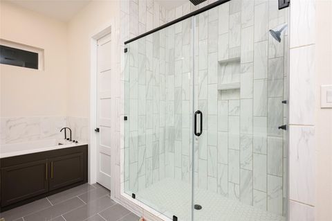Tiny photo for 917 Thompson Street, Houston, TX 77007 (MLS # 47667191)