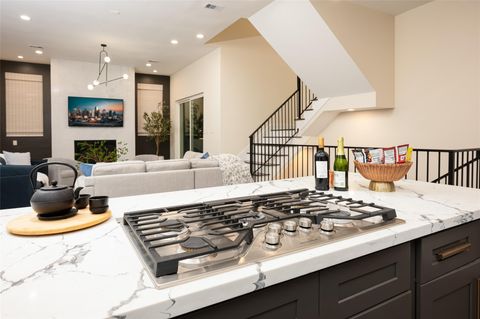 Tiny photo for 917 Thompson Street, Houston, TX 77007 (MLS # 47667191)