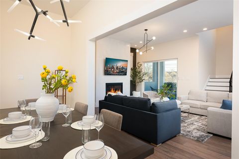 Tiny photo for 917 Thompson Street, Houston, TX 77007 (MLS # 47667191)