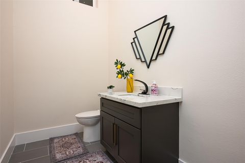 Tiny photo for 917 Thompson Street, Houston, TX 77007 (MLS # 47667191)