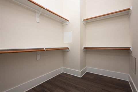 Tiny photo for 917 Thompson Street, Houston, TX 77007 (MLS # 47667191)