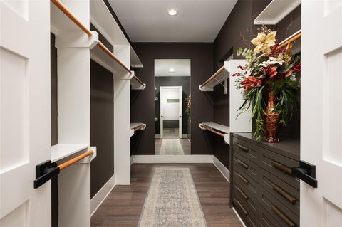 Tiny photo for 917 Thompson Street, Houston, TX 77007 (MLS # 47667191)