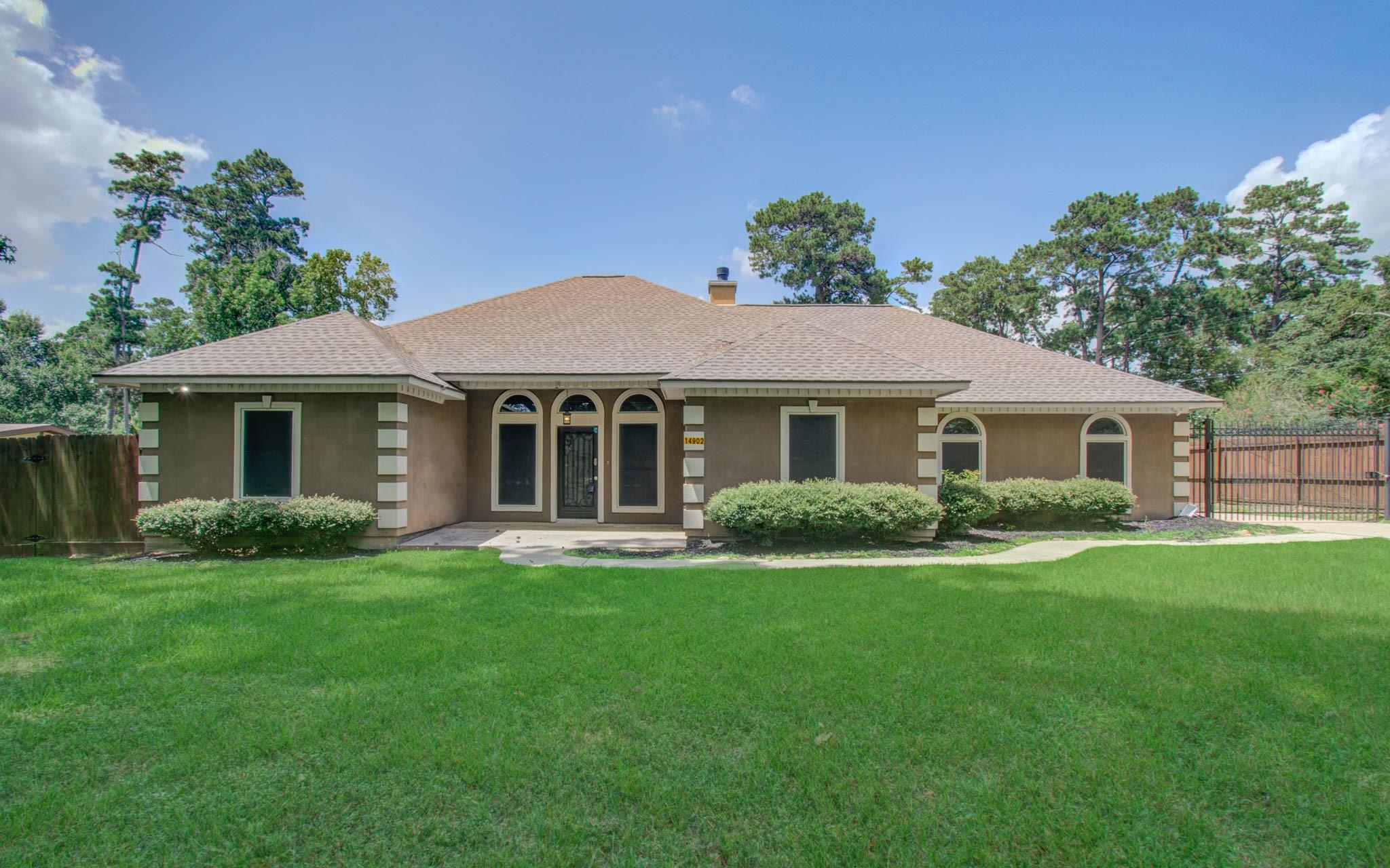 14902 Cactus Wren Drive