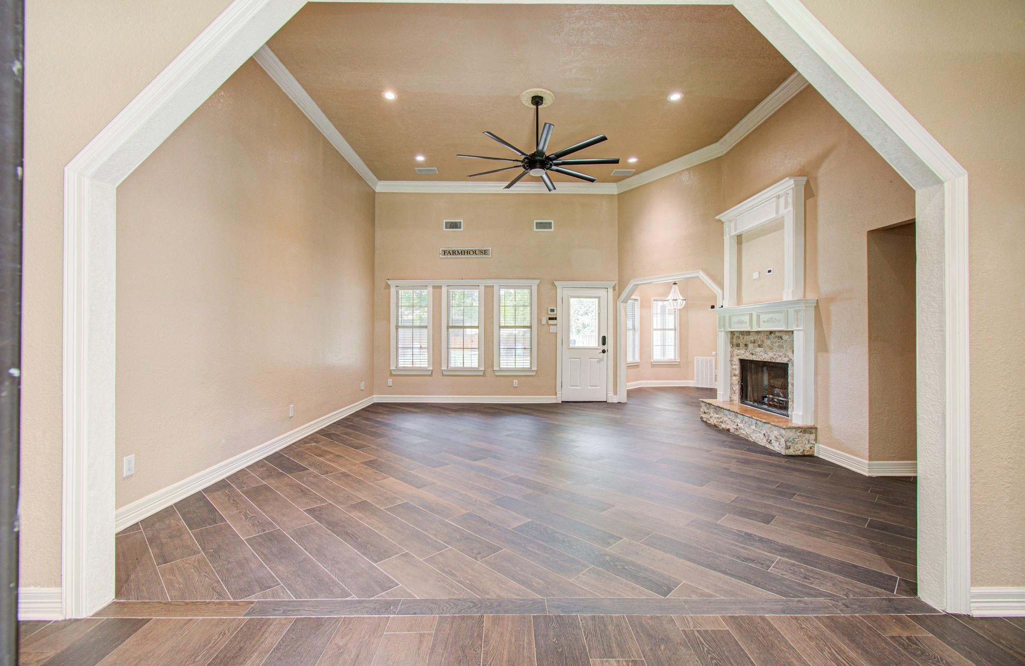 14902 Cactus Wren Drive