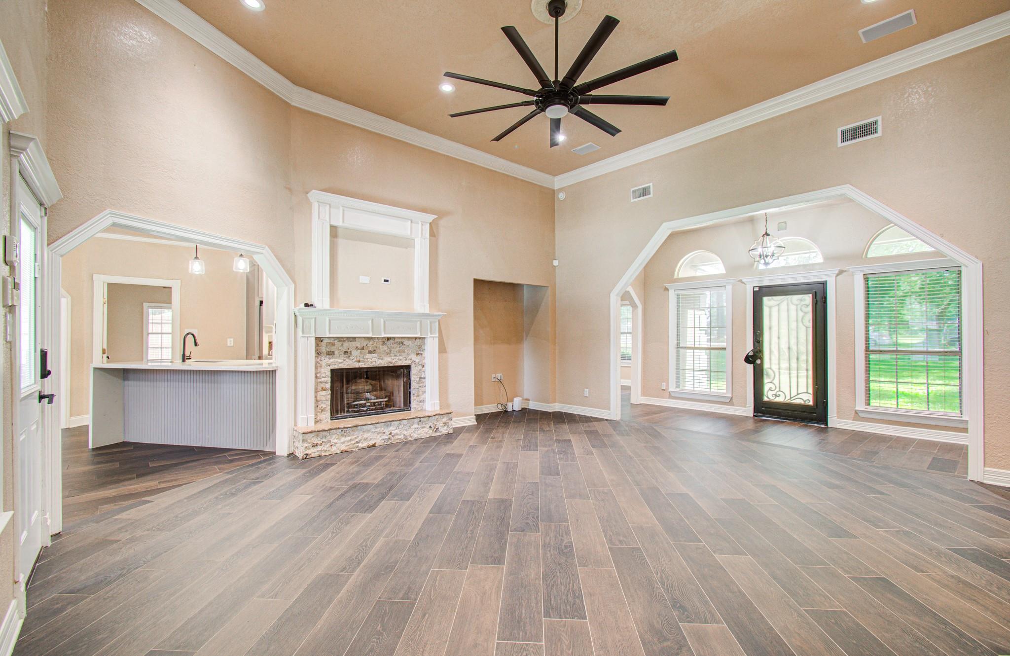 14902 Cactus Wren Drive