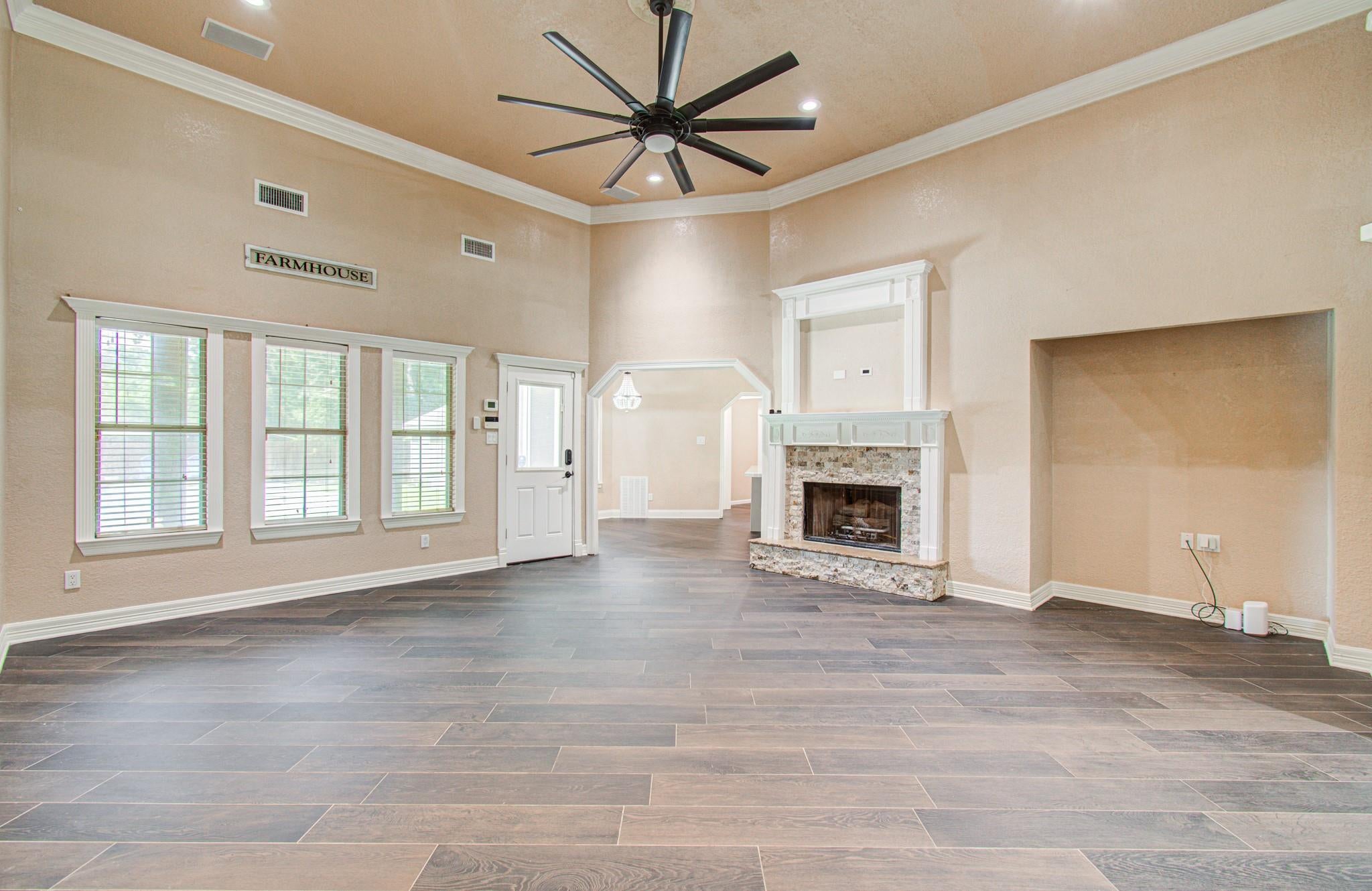14902 Cactus Wren Drive