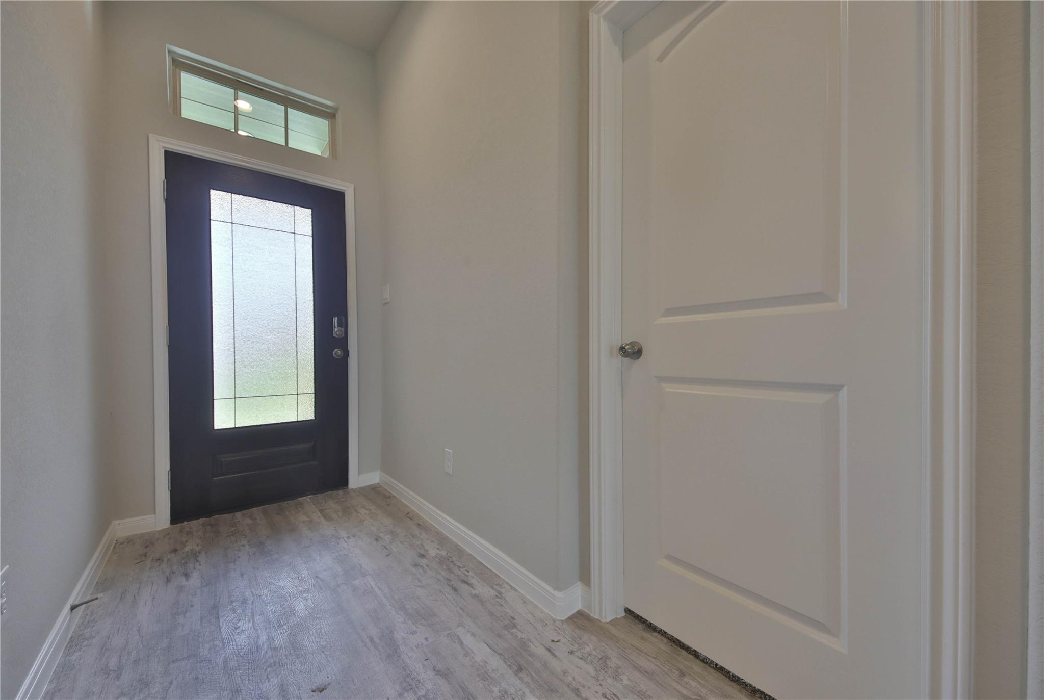 4814 Vergano Villa Dr