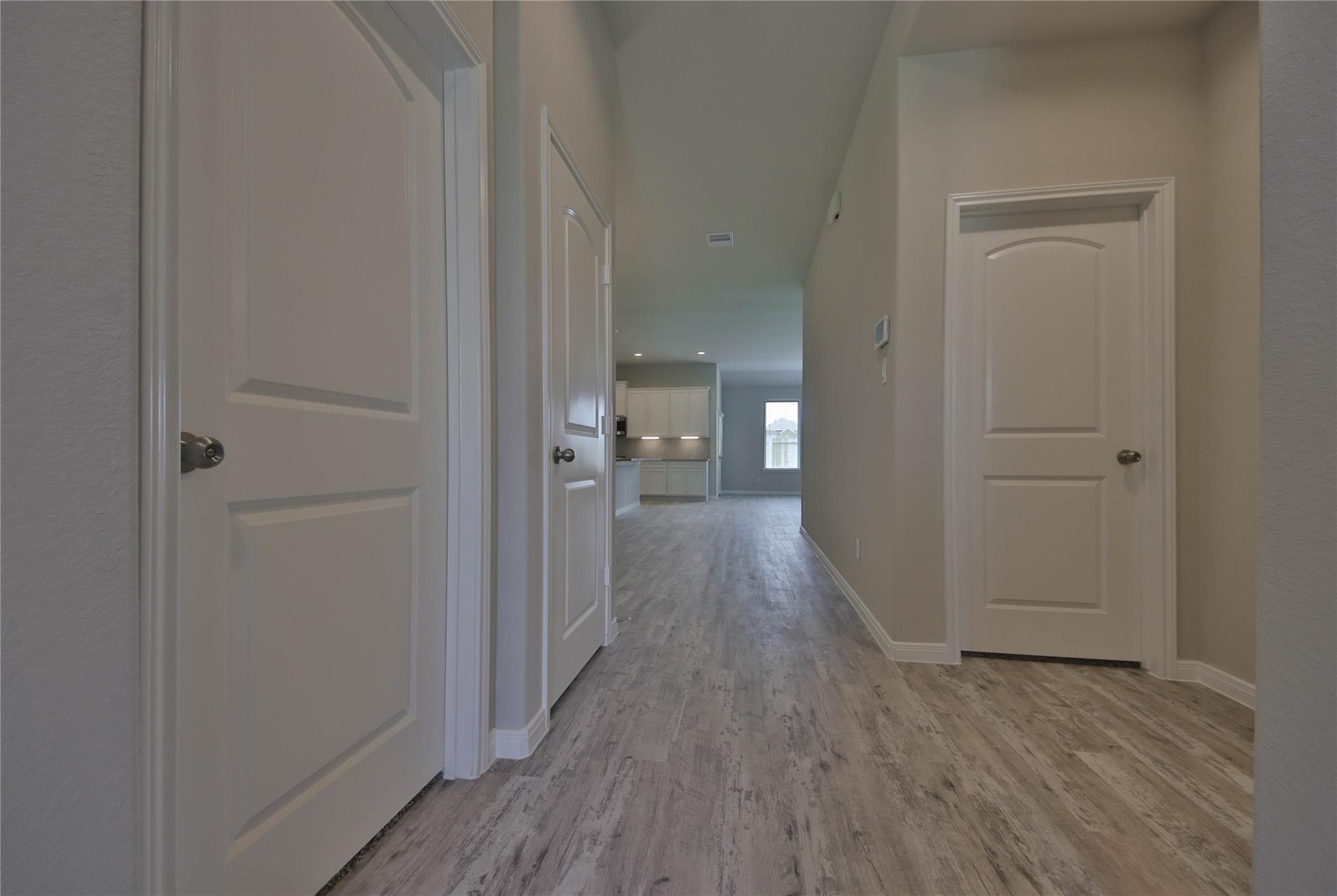 4814 Vergano Villa Dr