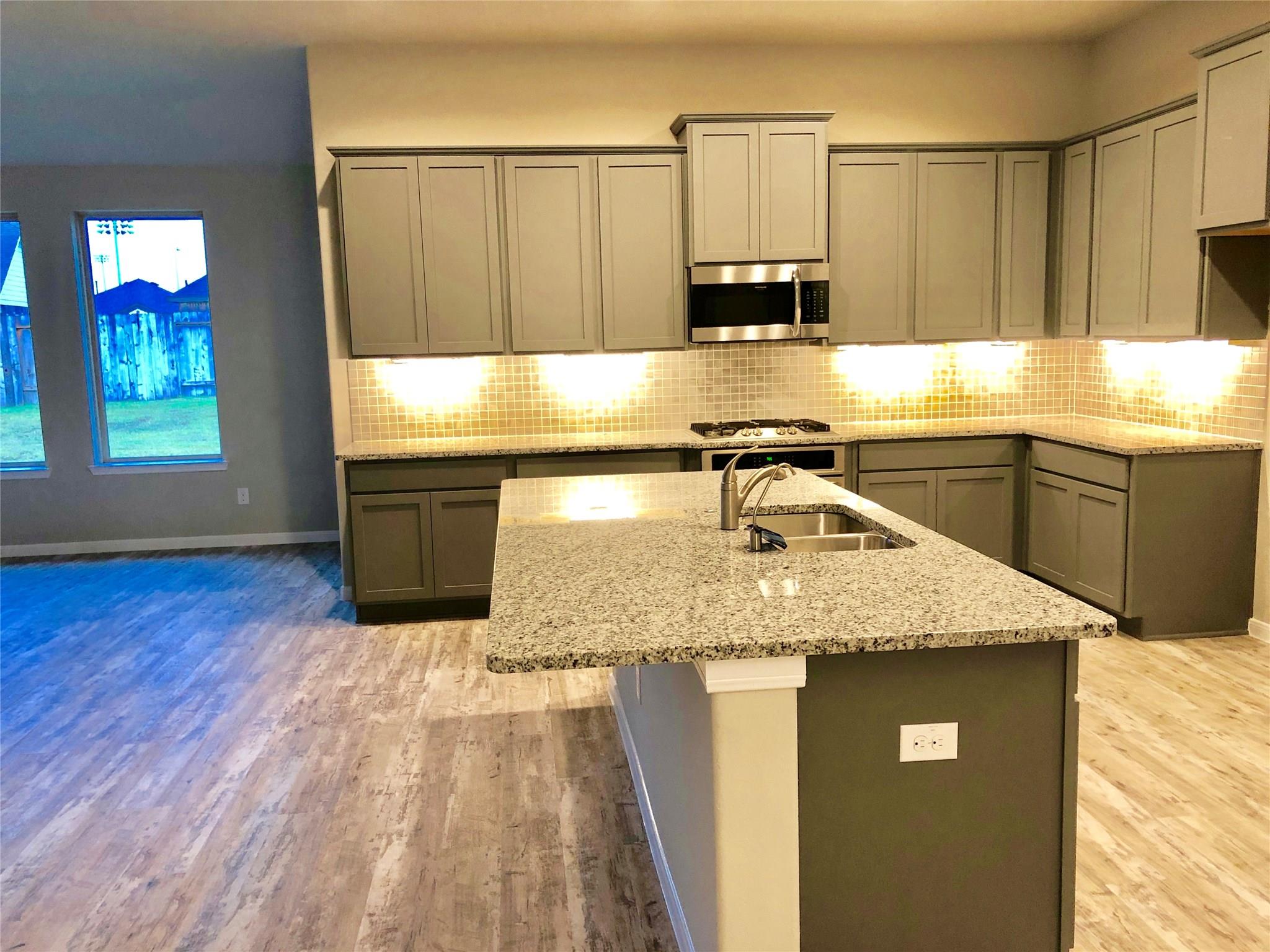 4814 Vergano Villa Dr