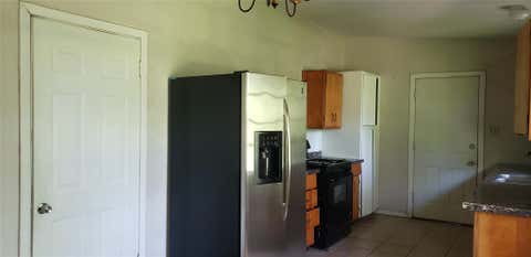 Photo of 4346 Dalmatian Drive, Houston, TX 77045 (MLS # 15912385)