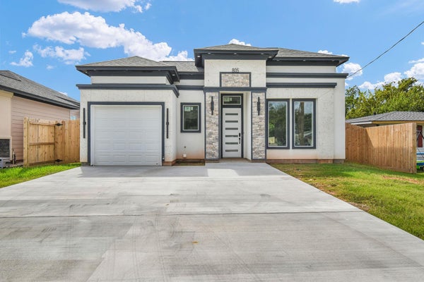 805 LEWIS ST, CLUTE, TX 77531 - Image cf8519dfa1162bfc91dcc18c24c8b87d/3603137767