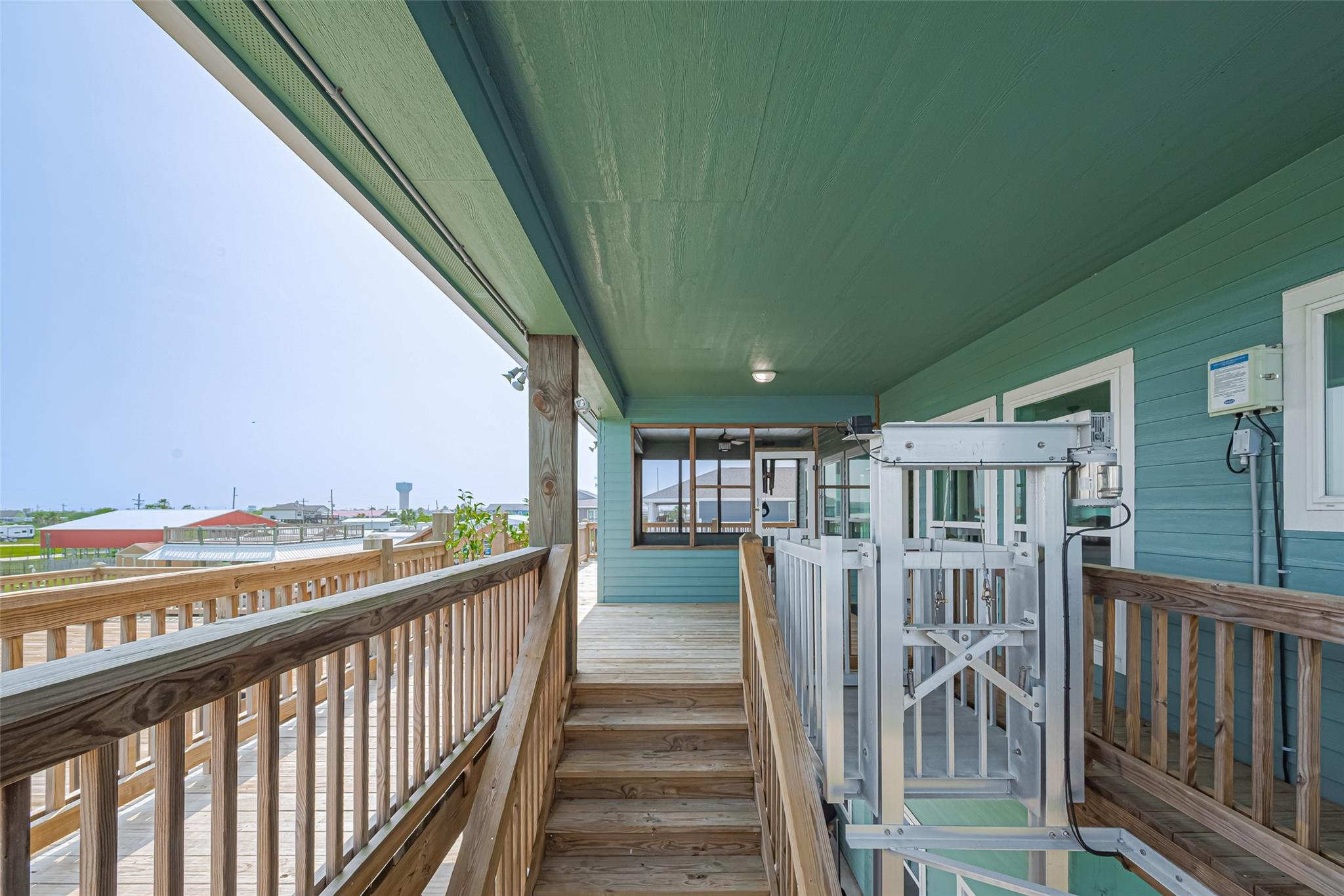 1126 Island Boulevard