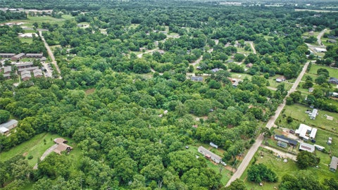 Photo of 0 Daisy Lane, Palestine, TX 75801 (MLS # 68124766)