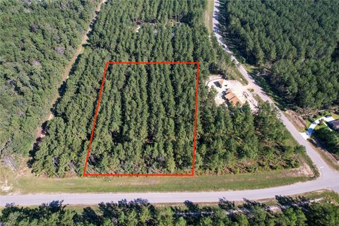 Vacant Land For Sale - 15336 Red Hawk Road<br/> Willis, TX 77378