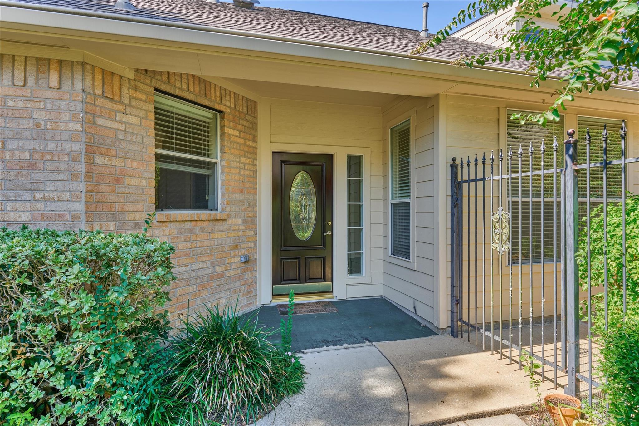 175 W Lilac Ridge Place