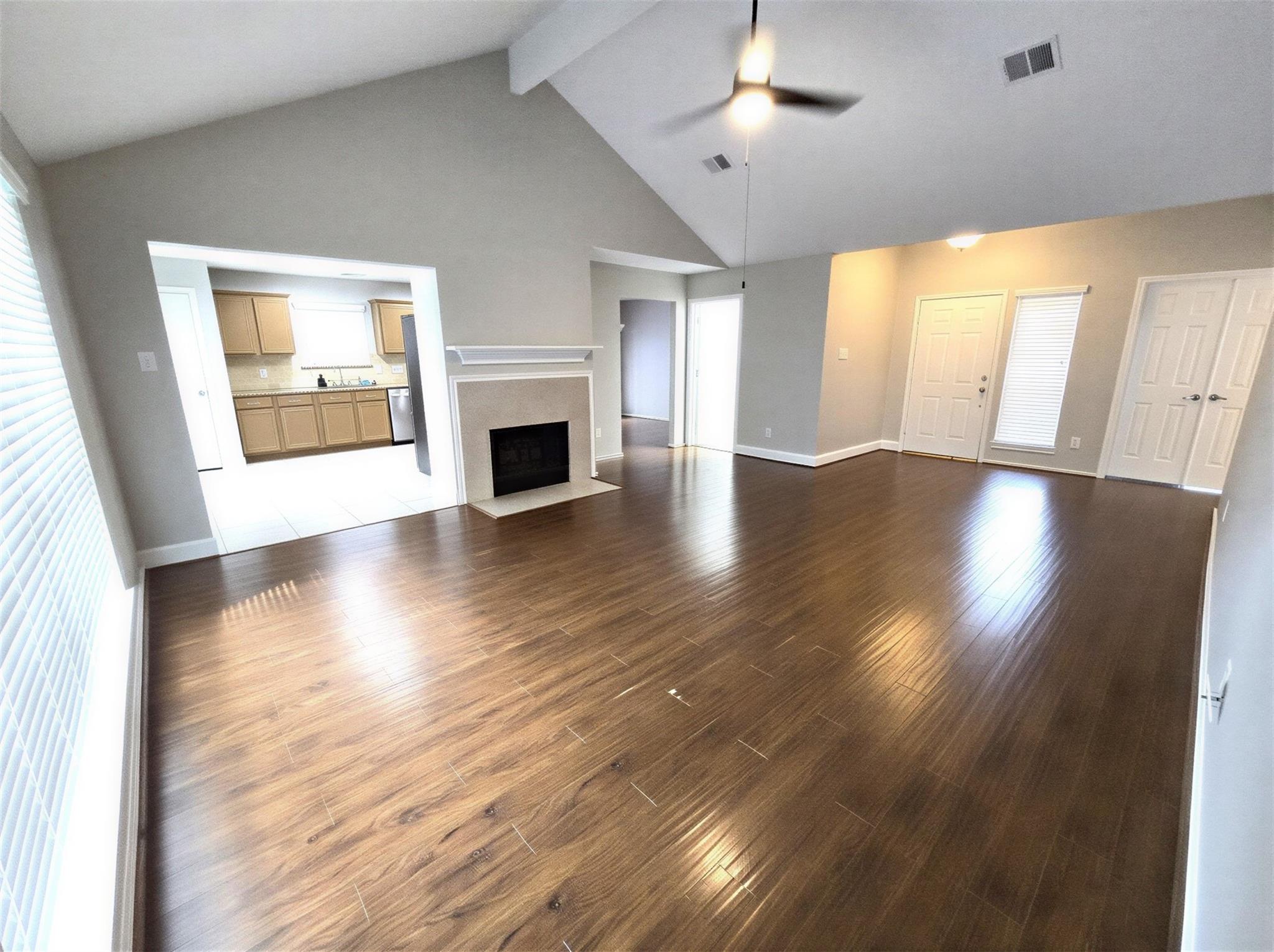 18611 Timber Twist Drive