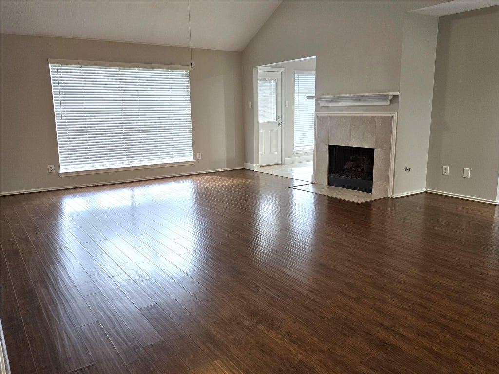 Photo of 18611 Timber Twist Drive, Humble, TX 77346 (MLS # 61568759)