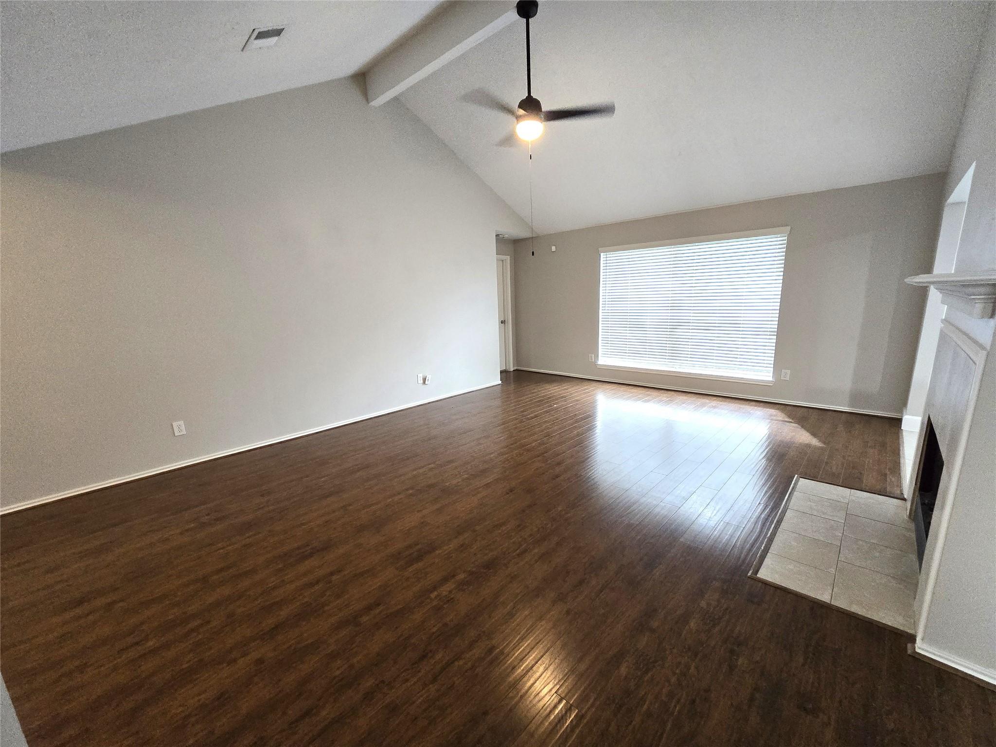 18611 Timber Twist Drive