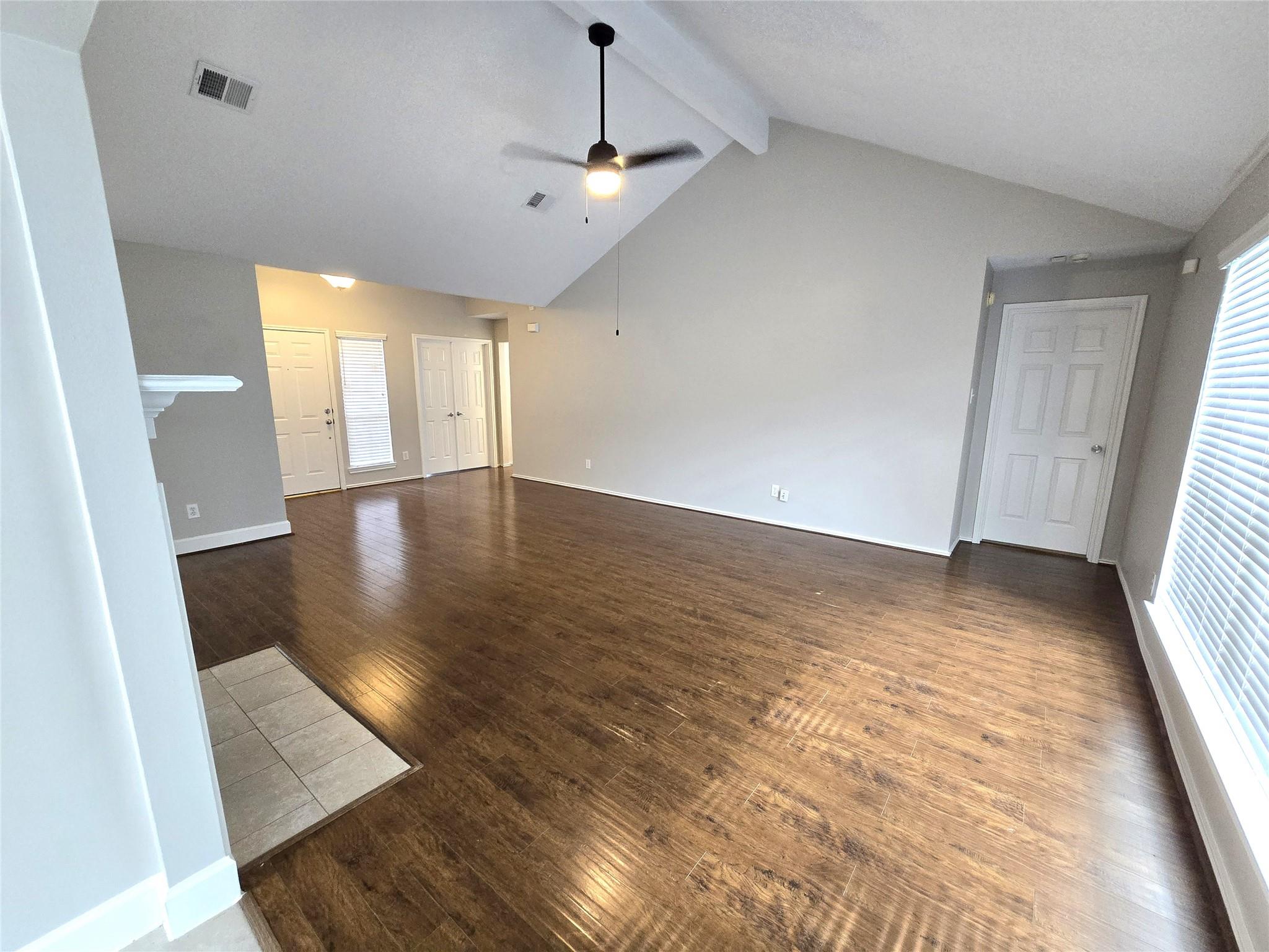 18611 Timber Twist Drive