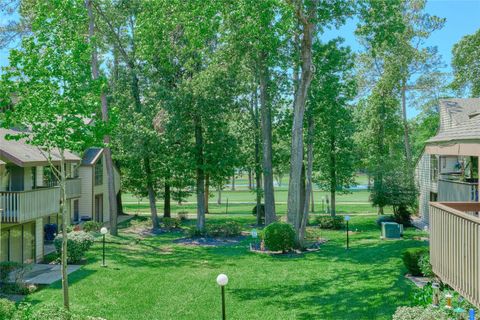 Photo of 12900 Walden Road #622F, Montgomery, TX 77356 (MLS # 54673676)