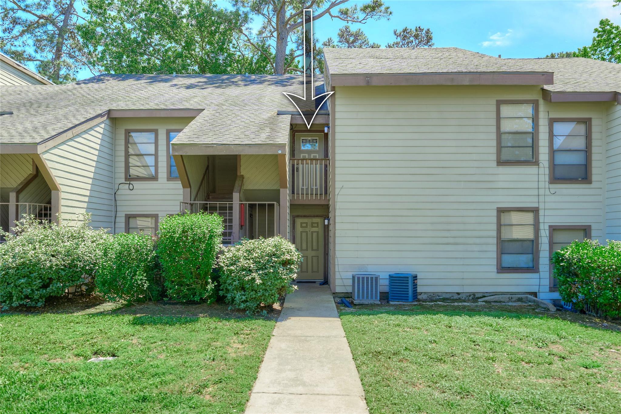 12900 Walden Road 622F