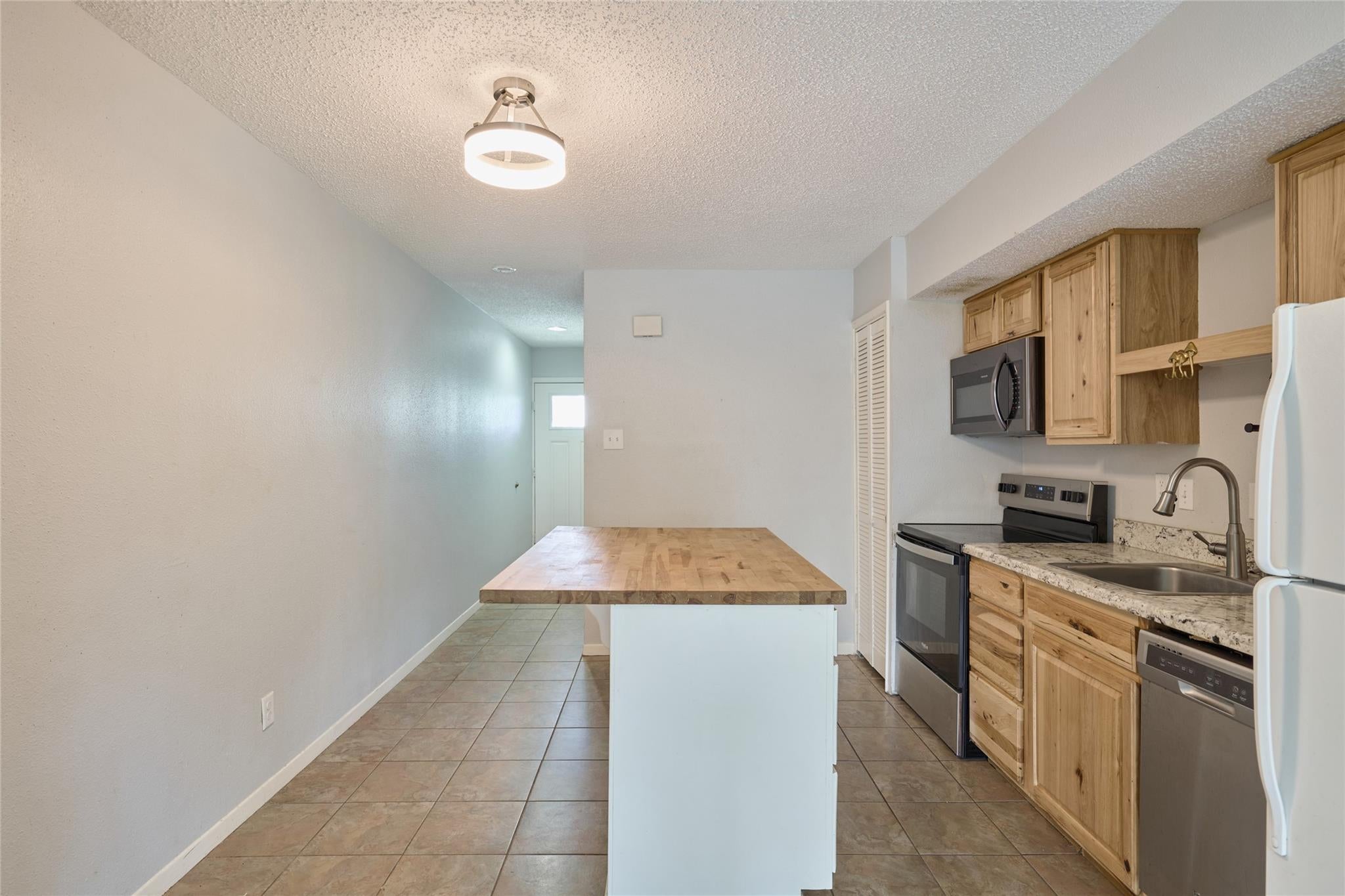 12900 Walden Road 622F