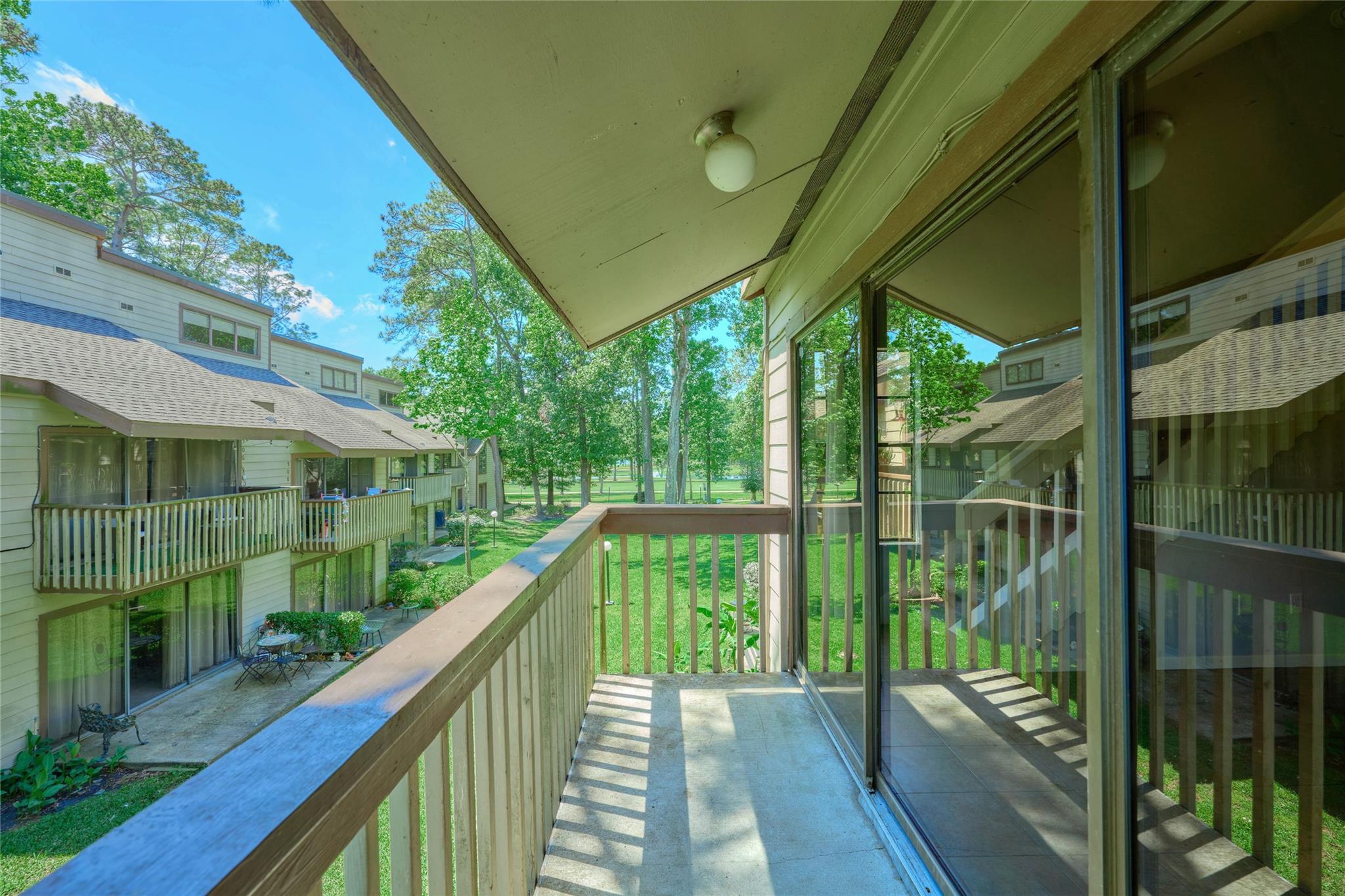 12900 Walden Road 622F