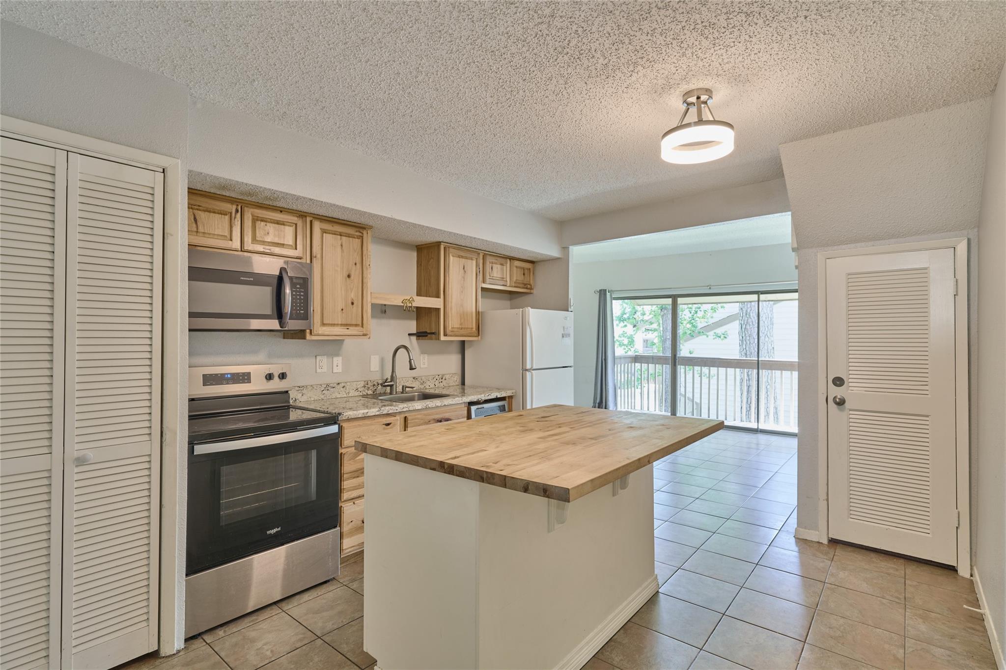 12900 Walden Road 622F