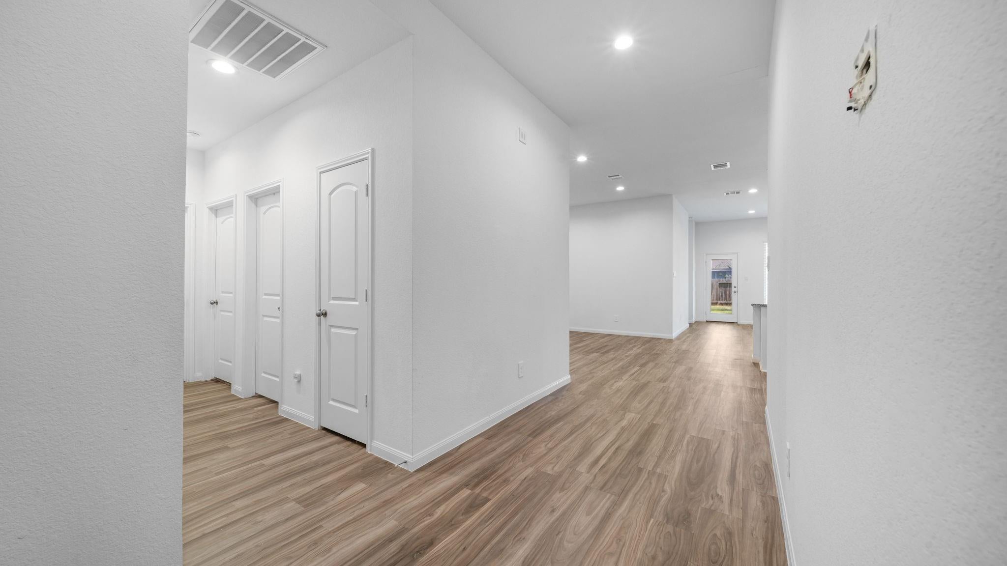 1388 Grays Gully Drive
