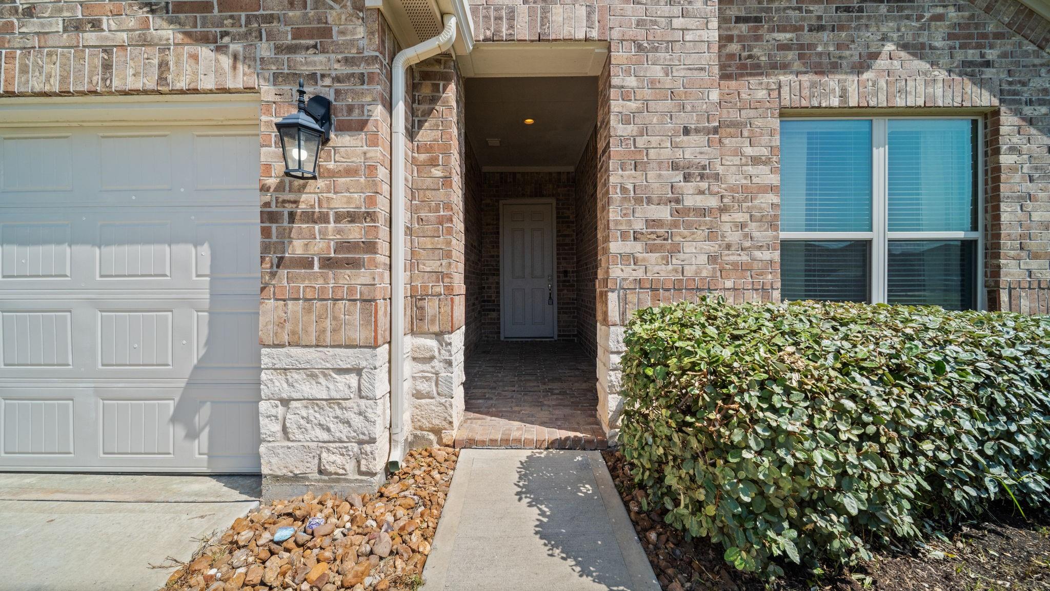 1388 Grays Gully Drive