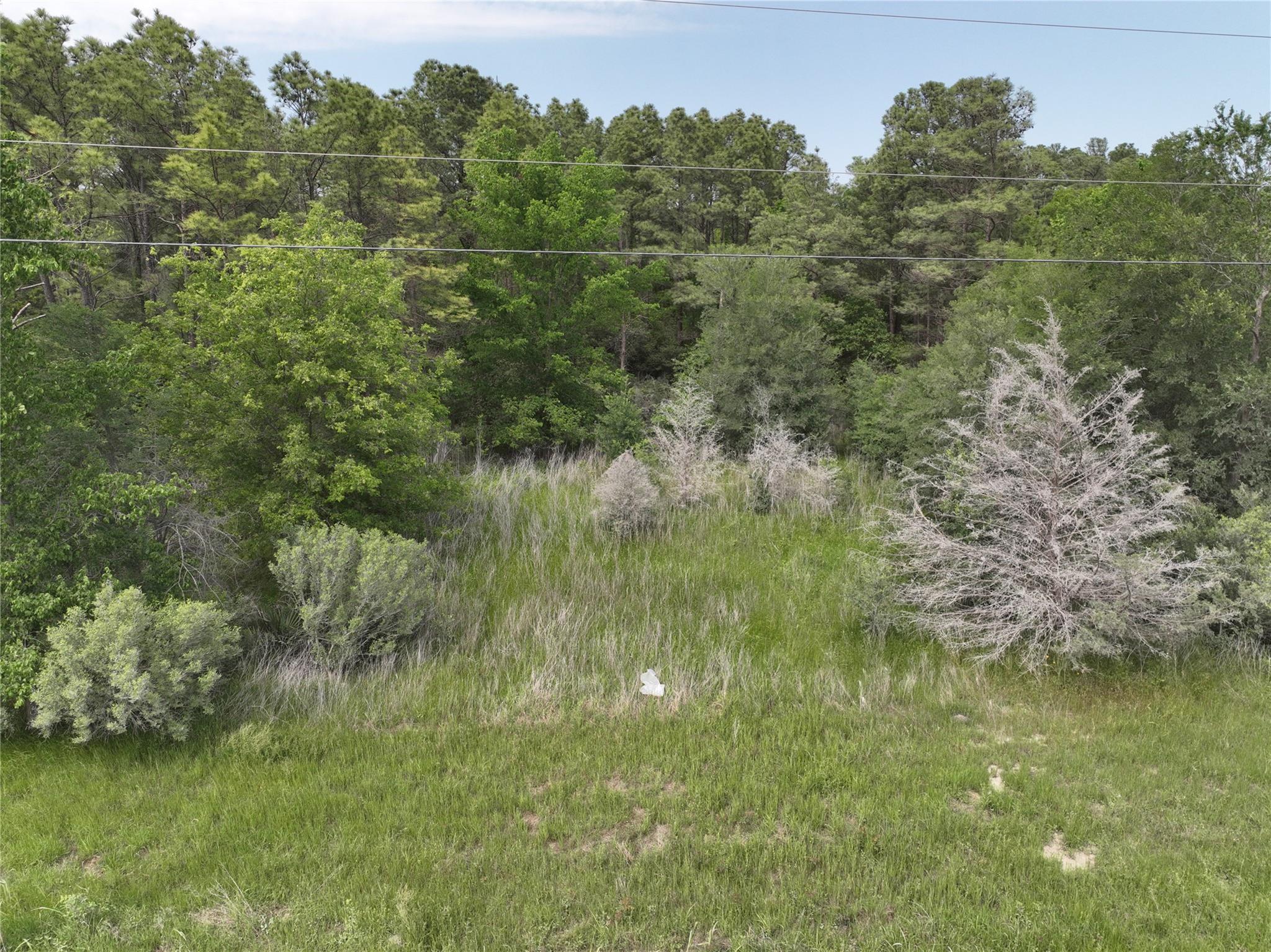 T1 Round Prairie Road