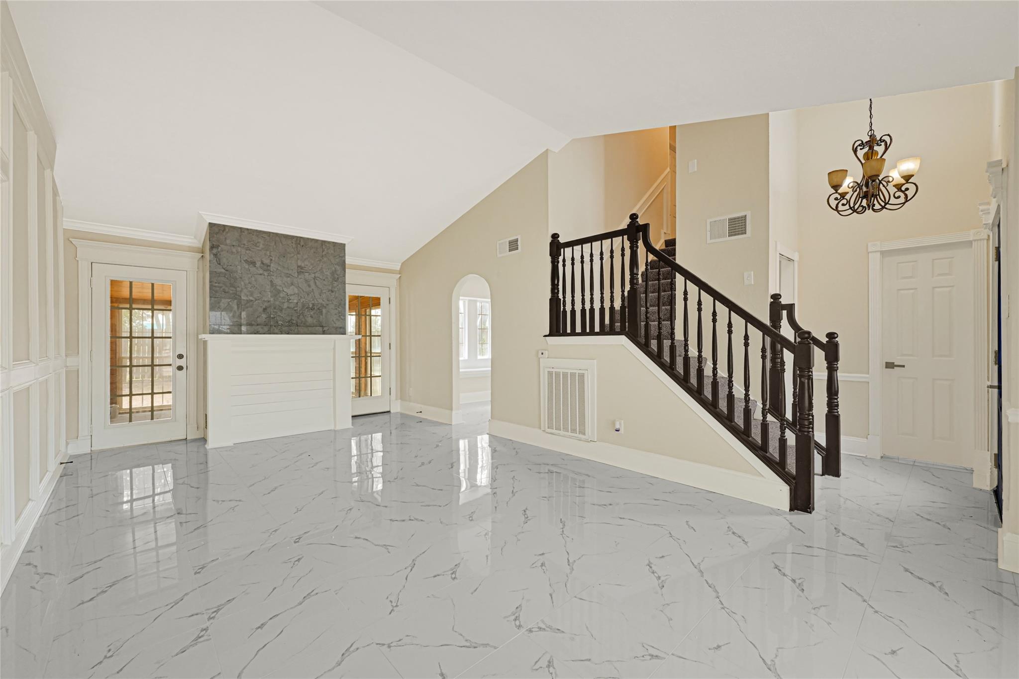 20435 Blue Juniper Drive