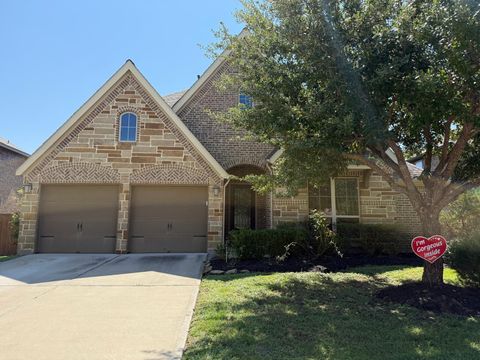 Photo of 10915 Croftmore Drive, Richmond, TX 77407 (MLS # 12799835) Photo of 10915 Croftmore Drive, Richmond, TX 77407 (MLS # 12799835)