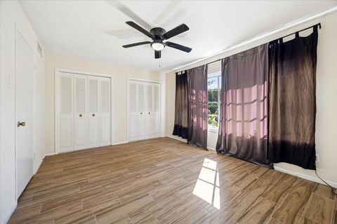 Tiny photo for 7600 Burgoyne Road #152, Houston, TX 77063 (MLS # 91766653)
