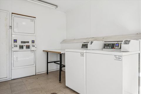 Tiny photo for 7600 Burgoyne Road #152, Houston, TX 77063 (MLS # 91766653)