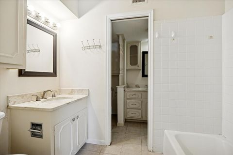 Tiny photo for 7600 Burgoyne Road #152, Houston, TX 77063 (MLS # 91766653)