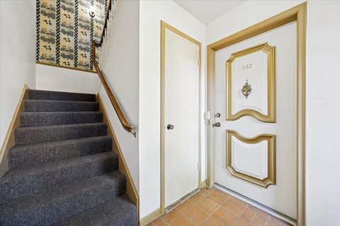 Tiny photo for 7600 Burgoyne Road #152, Houston, TX 77063 (MLS # 91766653)