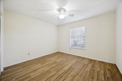 Tiny photo for 7600 Burgoyne Road #152, Houston, TX 77063 (MLS # 91766653)