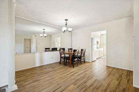 Tiny photo for 7600 Burgoyne Road #152, Houston, TX 77063 (MLS # 91766653)
