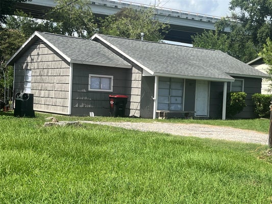 14705 KENNY ST, HOUSTON, TX 77015 - Image cf8eae0d5f4ecea6406a92127addf69f/2027875632