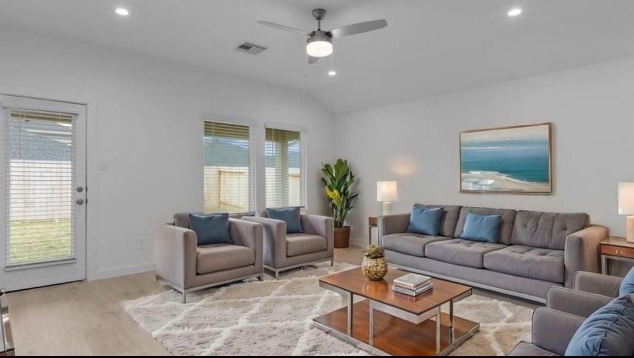 1338 Isola Bella Drive