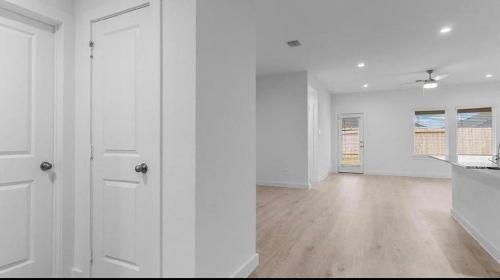 Photo of 1338 Isola Bella Drive, Richmond, TX 77406 (MLS # 26635427)