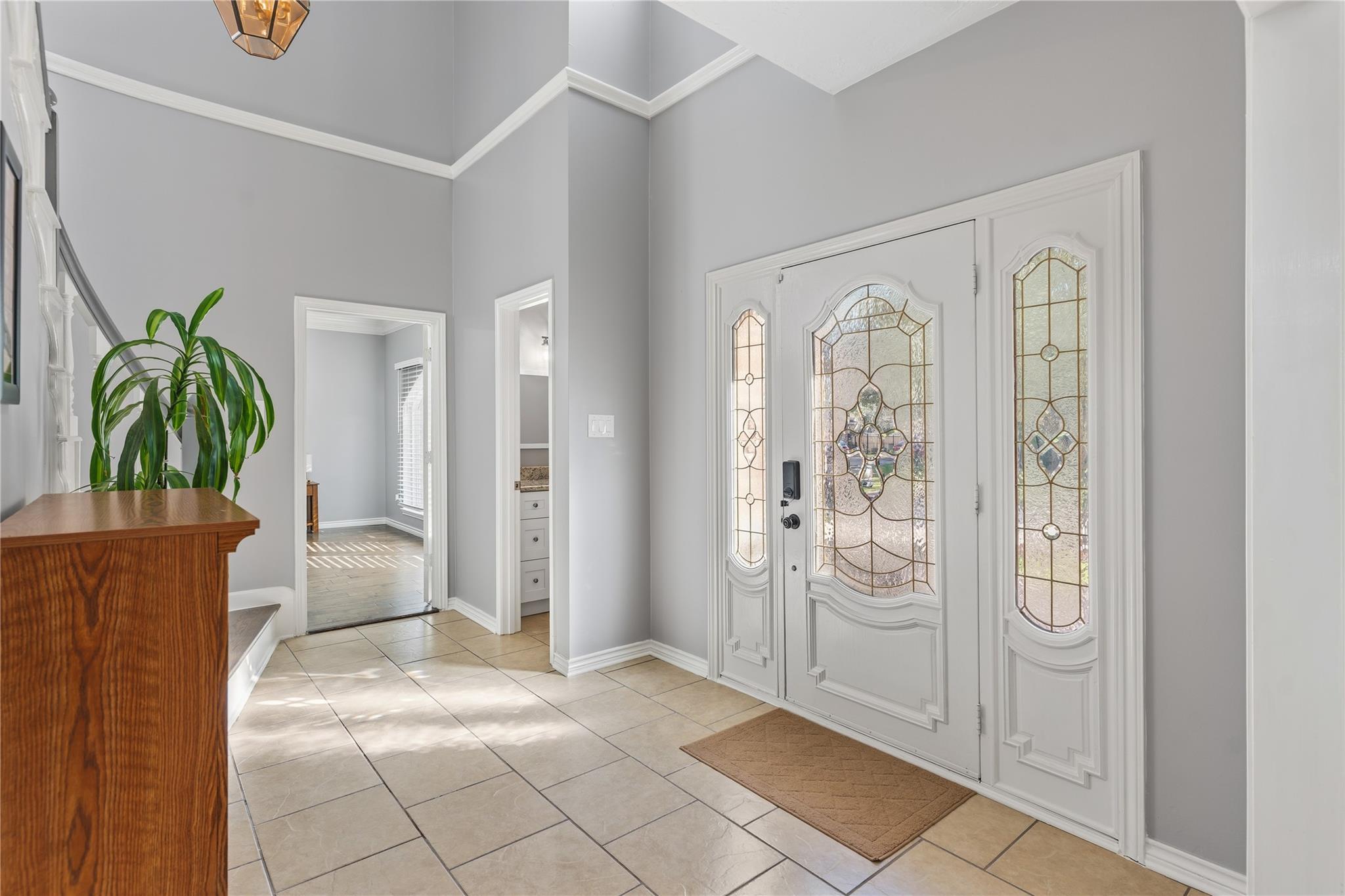 6618 Wimbledon Trail Road