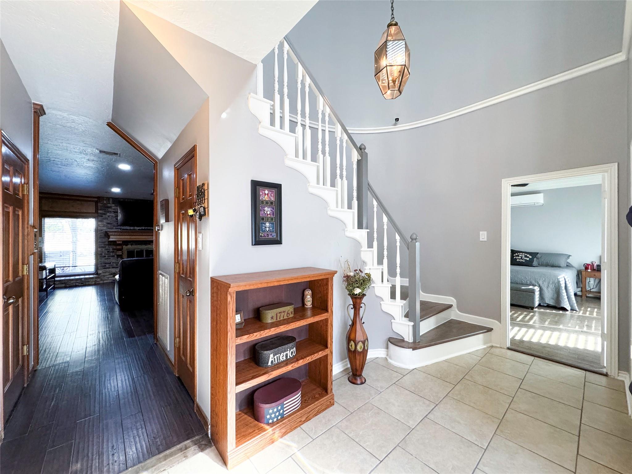 6618 Wimbledon Trail Road