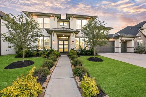 10410 Fountain Shore Drive Missouri City TX 77459